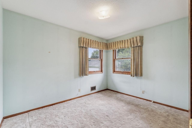 3325 47th Ave S, Minneapolis, MN 55406 - photo 21