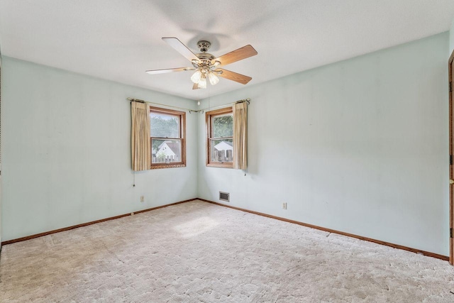 3325 47th Ave S, Minneapolis, MN 55406 - photo 22