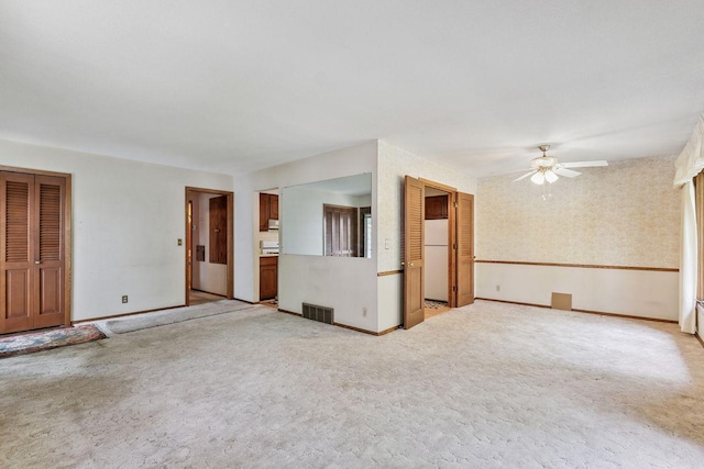 3325 47th Ave S, Minneapolis, MN 55406 - photo 23