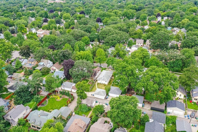 3325 47th Ave S, Minneapolis, MN 55406 - photo 24
