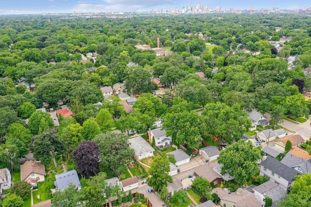3325 47th Ave S, Minneapolis, MN 55406 - photo 25