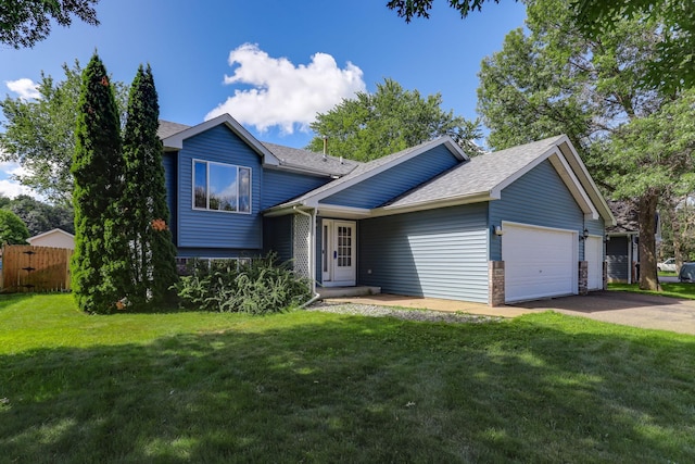 2840 233rd Ln NW, Saint Francis, MN 55070 - photo 1