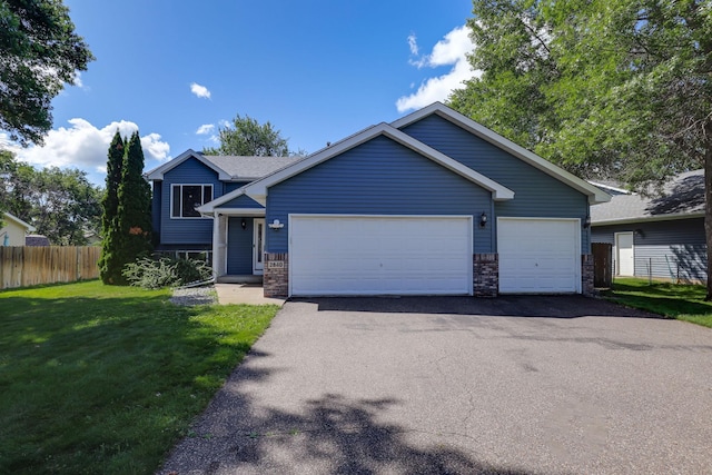 2840 233rd Ln NW, Saint Francis, MN 55070 - photo 2
