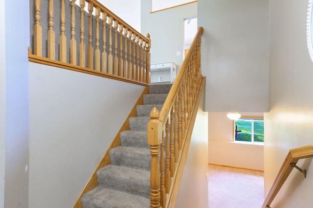 2840 233rd Ln NW, Saint Francis, MN 55070 - photo 3