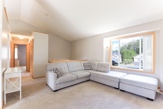 2840 233rd Ln NW, Saint Francis, MN 55070 - photo 5