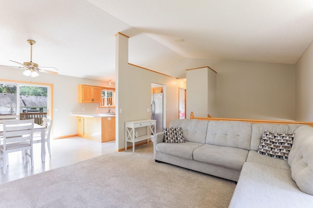 2840 233rd Ln NW, Saint Francis, MN 55070 - photo 6