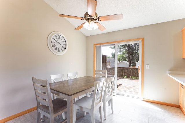 2840 233rd Ln NW, Saint Francis, MN 55070 - photo 7