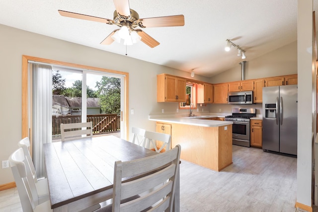 2840 233rd Ln NW, Saint Francis, MN 55070 - photo 8