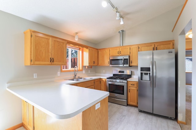 2840 233rd Ln NW, Saint Francis, MN 55070 - photo 9