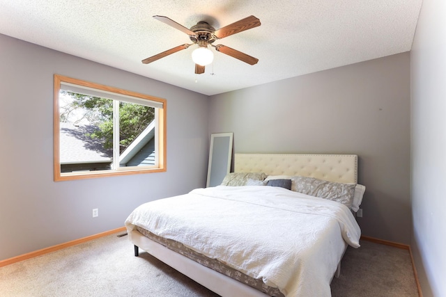 2840 233rd Ln NW, Saint Francis, MN 55070 - photo 11