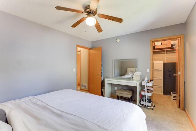 2840 233rd Ln NW, Saint Francis, MN 55070 - photo 12