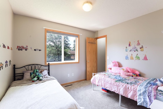 2840 233rd Ln NW, Saint Francis, MN 55070 - photo 13