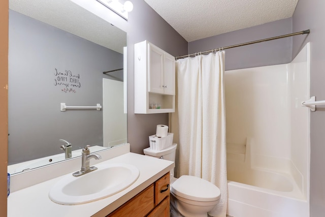 2840 233rd Ln NW, Saint Francis, MN 55070 - photo 15
