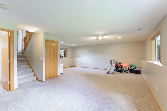 2840 233rd Ln NW, Saint Francis, MN 55070 - photo 16