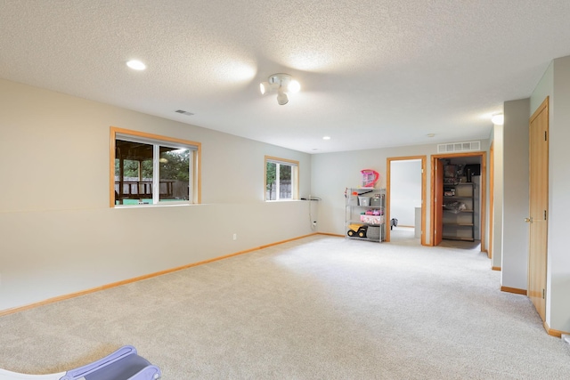 2840 233rd Ln NW, Saint Francis, MN 55070 - photo 17