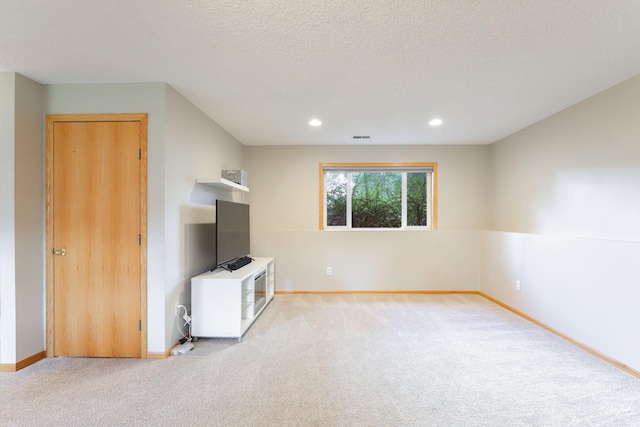 2840 233rd Ln NW, Saint Francis, MN 55070 - photo 18