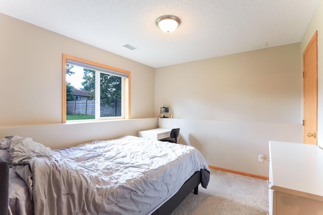 2840 233rd Ln NW, Saint Francis, MN 55070 - photo 19