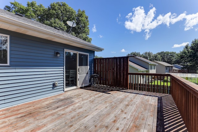 2840 233rd Ln NW, Saint Francis, MN 55070 - photo 23
