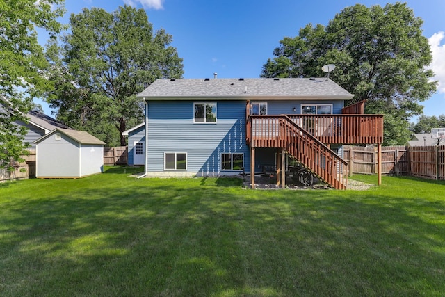 2840 233rd Ln NW, Saint Francis, MN 55070 - photo 24