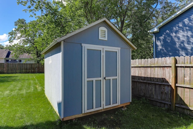 2840 233rd Ln NW, Saint Francis, MN 55070 - photo 25