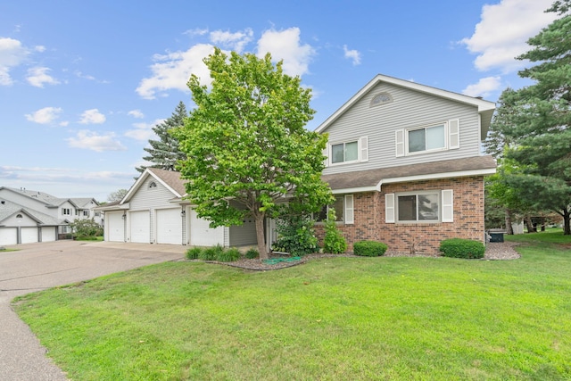 6241 Magda Dr, Maple Grove, MN 55369 - photo 1