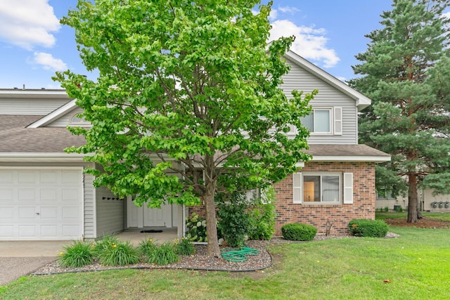 6241 Magda Dr, Maple Grove, MN 55369 - photo 2