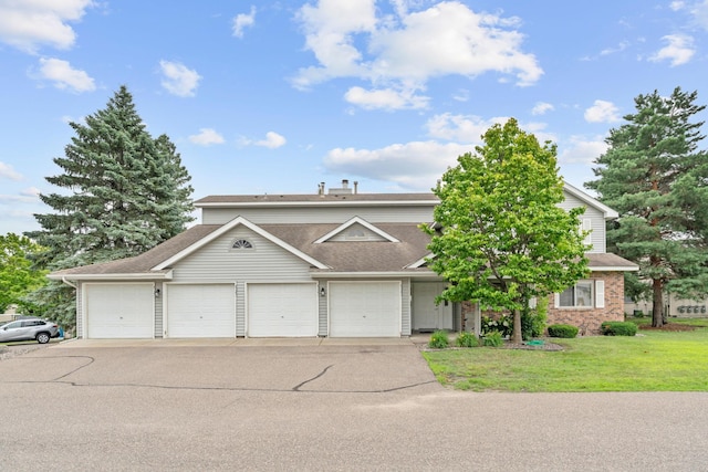 6241 Magda Dr, Maple Grove, MN 55369 - photo 3