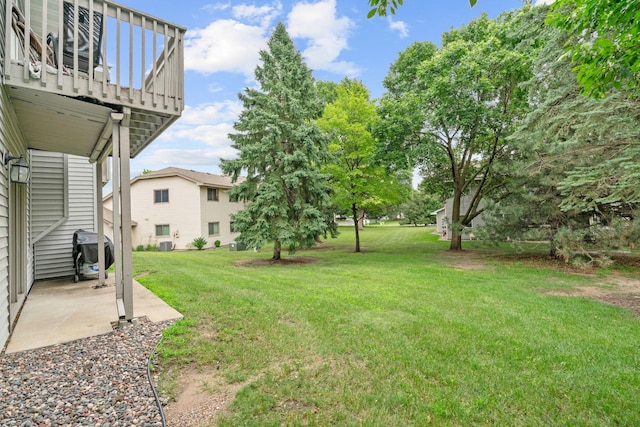 6241 Magda Dr, Maple Grove, MN 55369 - photo 4