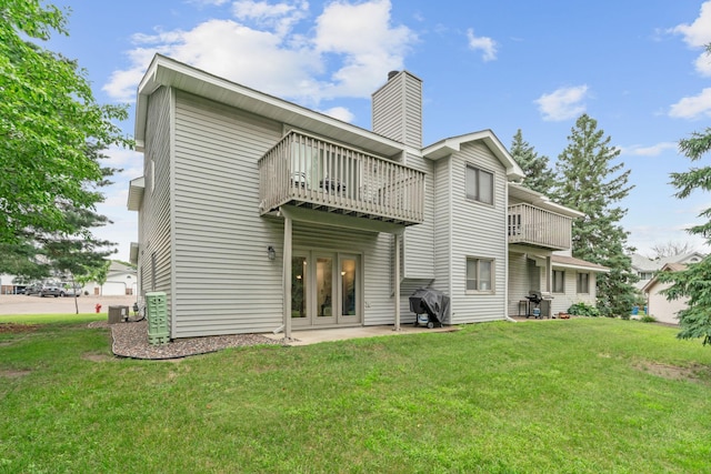 6241 Magda Dr, Maple Grove, MN 55369 - photo 5