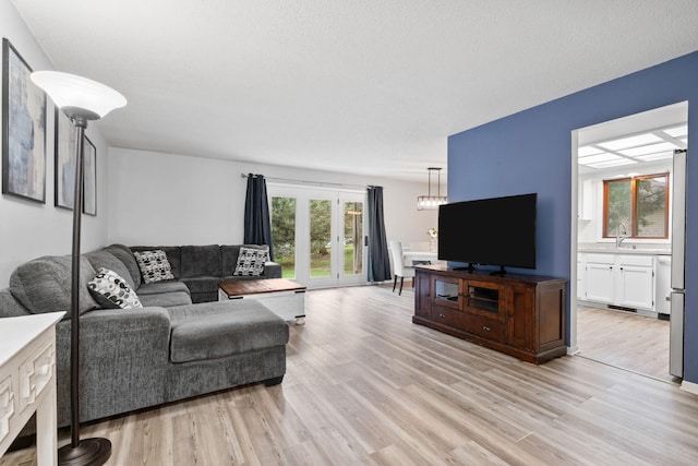 6241 Magda Dr, Maple Grove, MN 55369 - photo 8