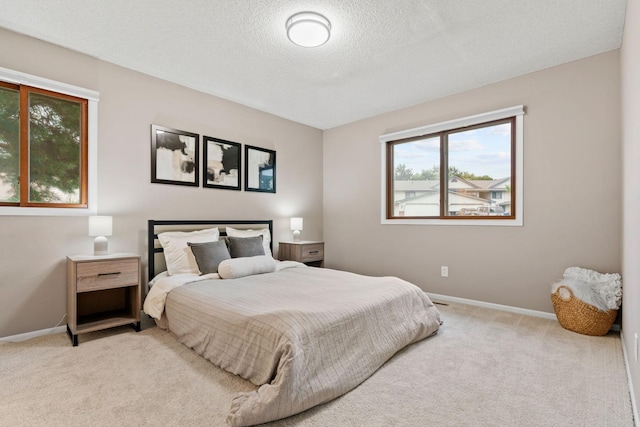 6241 Magda Dr, Maple Grove, MN 55369 - photo 19