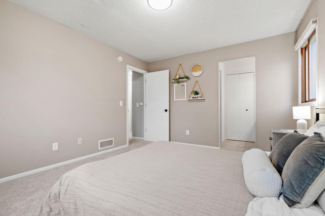 6241 Magda Dr, Maple Grove, MN 55369 - photo 21