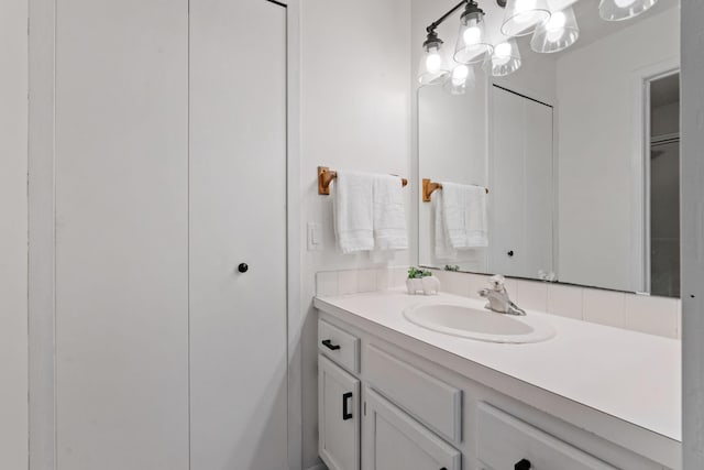 6241 Magda Dr, Maple Grove, MN 55369 - photo 22