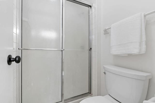 6241 Magda Dr, Maple Grove, MN 55369 - photo 24
