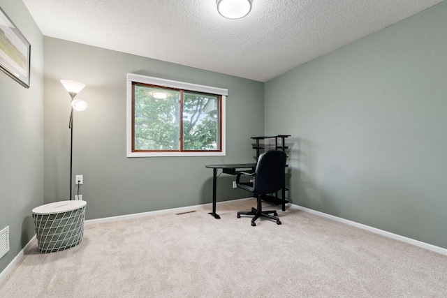 6241 Magda Dr, Maple Grove, MN 55369 - photo 25