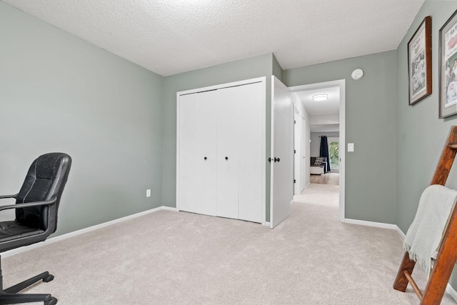 6241 Magda Dr, Maple Grove, MN 55369 - photo 26
