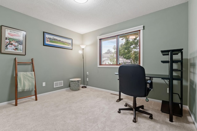 6241 Magda Dr, Maple Grove, MN 55369 - photo 27