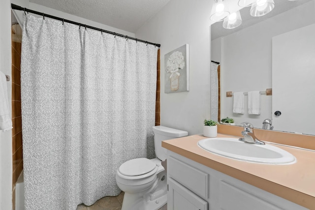 6241 Magda Dr, Maple Grove, MN 55369 - photo 28