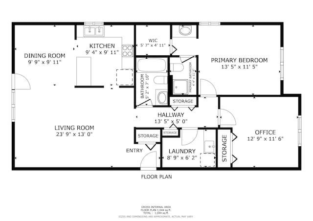 6241 Magda Dr, Maple Grove, MN 55369 - photo 30