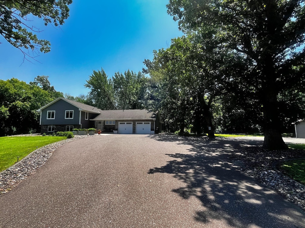 22101 129th Ave N, Rogers, MN 55374 - photo 1