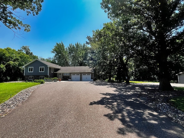22101 129th Ave N, Rogers, MN 55374 - photo 1