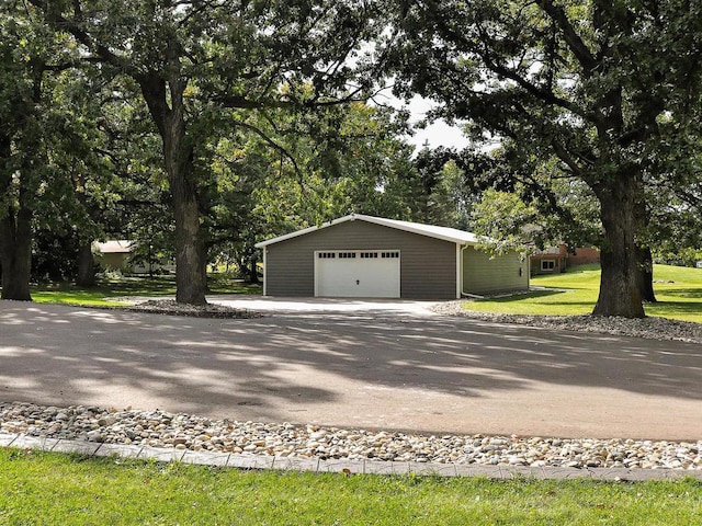 22101 129th Ave N, Rogers, MN 55374 - photo 2