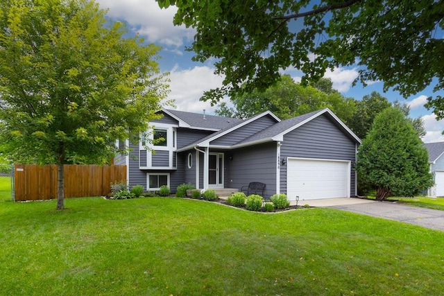 18890 Barrington Dr, Eden Prairie, MN 55346 - photo 1