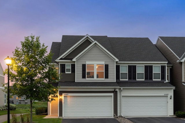 5563 Yucca Ln N, Plymouth, MN 55446 - photo 1