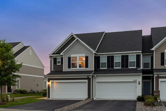 5563 Yucca Ln N, Plymouth, MN 55446 - photo 33