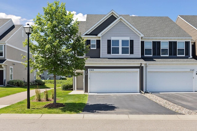 5563 Yucca Ln N, Plymouth, MN 55446 - photo 2