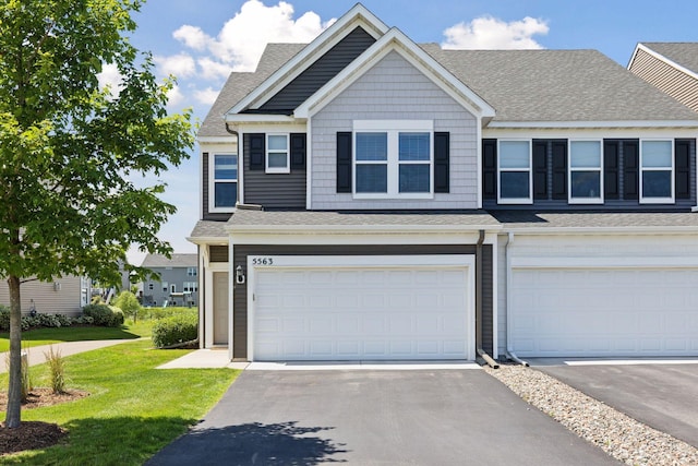 5563 Yucca Ln N, Plymouth, MN 55446 - photo 3