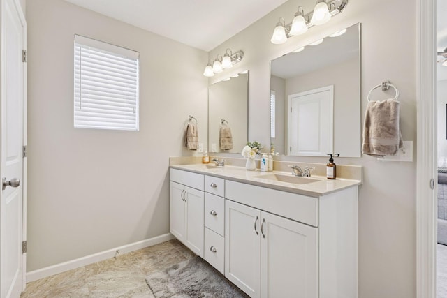 5563 Yucca Ln N, Plymouth, MN 55446 - photo 22