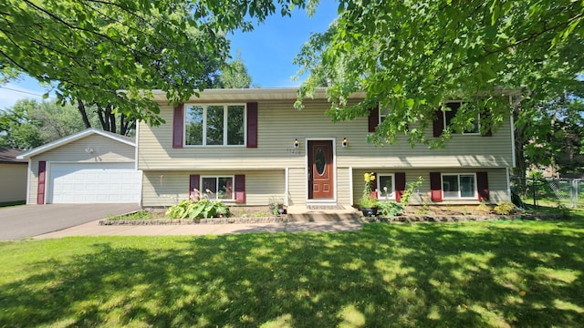 13210 Newlander Ave, Lindstrom, MN 55045 - photo 1