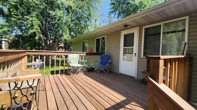 13210 Newlander Ave, Lindstrom, MN 55045 - photo 3